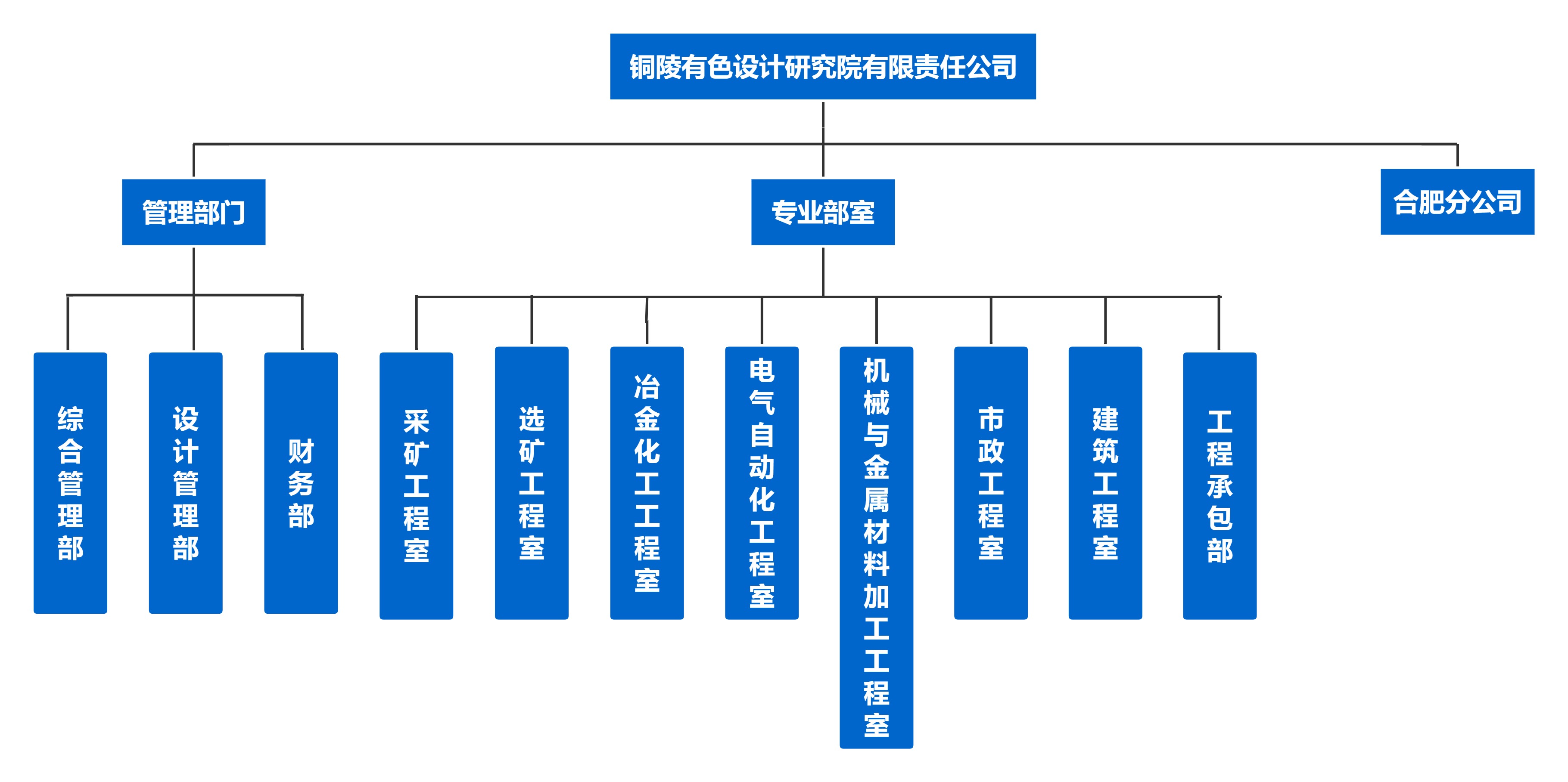 组织架构(3)